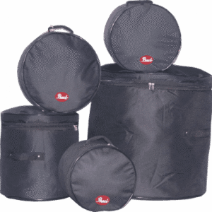 HOUSSE PACK STANDARD 22&Prime; 12-13-16-22-14&Prime; DBS01 PEARL