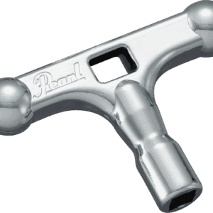 CLE STANDARD ACIER K-080 PEARL