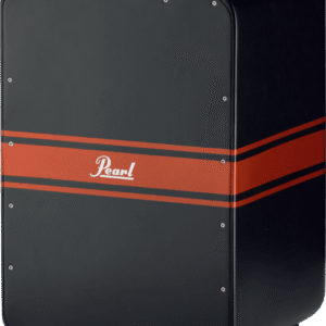 CAJON FIBRE VERRE CYCLON PCJ-647CYC PEARL