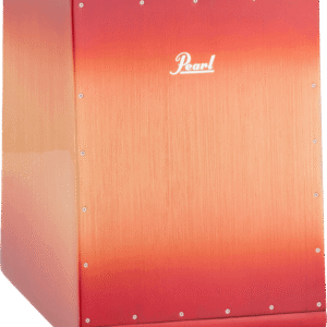 CAJON FIBRE DE VERRE CENTIGRADE PCJ-650CG PEARL