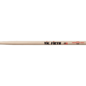 BAGUETTE AJ3 VIC FIRTH American Jazz