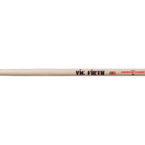 Vic Firth – F1