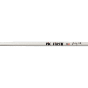 Vic Firth – SBR