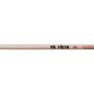 Vic Firth – SD1