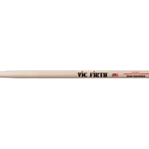 Vic Firth – SD10