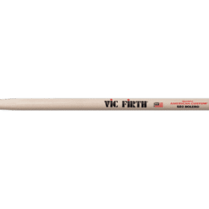 Vic Firth – SD2