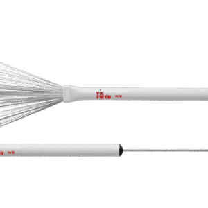 Vic Firth – WB