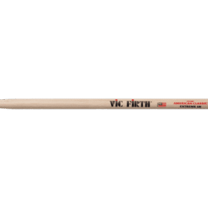 Vic Firth – X5B