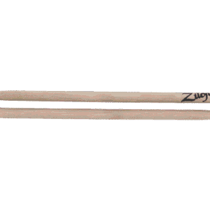 BAGUETTE 5A ANTI-VIBE ZILDJIAN 5AWA
