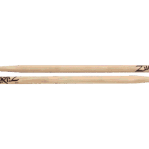 BAGUETTE 7A ZILDJIAN 7AWN