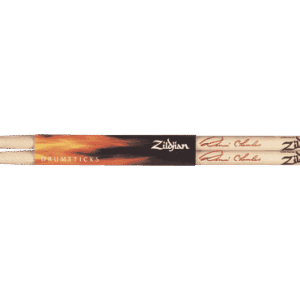 BAGUETTE DENNIS CHAMBERS ZILDJIAN ASDC