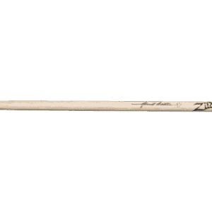 BAGUETTE HERVE KOSTER ZILDJIAN PROMO AU LIEU DE 15.90€