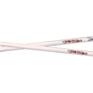 BAGUETTE TRAVIS BARKER ZILDJIAN
