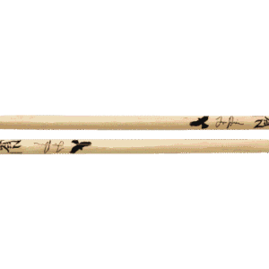 BAGUETTE TAYLOR HAWKINS ASTH ZILDJIAN
