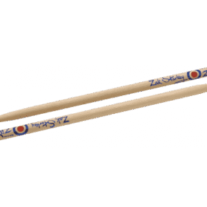 BAGUETTE ZAK STARKEY ZILDJIAN ASZS