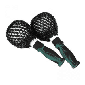 MARACA-BASA PEARL PFM50