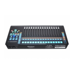 CONTROLEUR PRODUCTION MIX 16CX FADERPORT16 PRESONUS