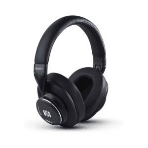 CASQUE STUDIO HD10BT PRESONUS Monitoring Bluetooth Téduction de bruit