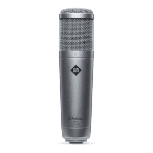 MICRO STUDIO STATIQUE PX-1 PRESONUS