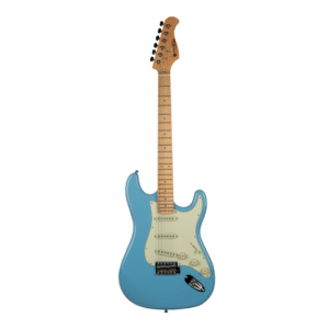 Prodipe – ST80MA-BLUE