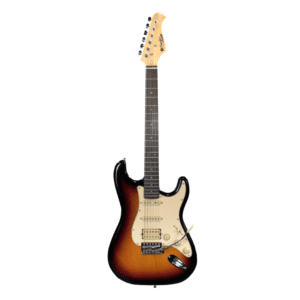 Prodipe – ST83RA-SUNBURST