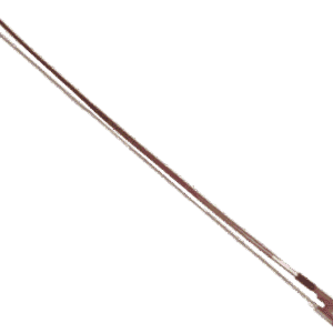 ARCHET STANDARD 1/8 ARCHET18 HERALD