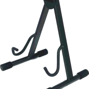 Quicklok – GS437-BB