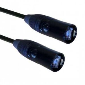 CABLE DATA PANEL AV6X CAT6CBL15M 15 m ADJ