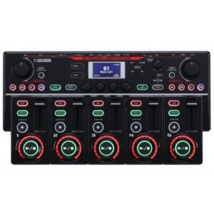 Boss – RC-505MKII