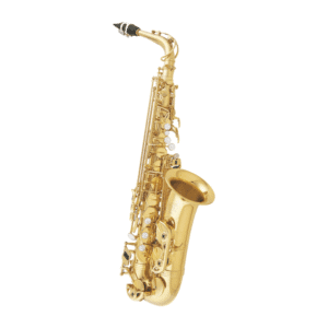 SAXO ALTO A420II SML PARIS VERNI STUDIANT