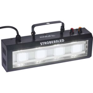 Ibiza – STROBE80LED