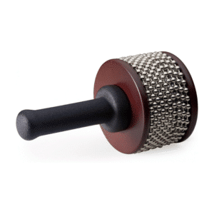 CABASA PRO A MAIN CABPRO-M STAGG SMALL MEDIUM MODELE