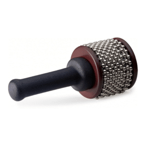 CABASA PRO A MAIN CABPRO-S STAGG SMALL PETIT MODELE