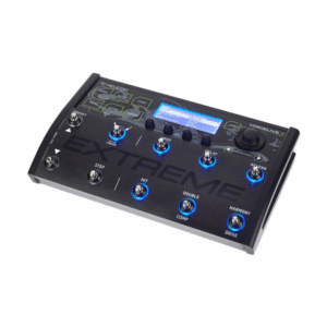 TC Electronic – VOICELIVE3EXTREME