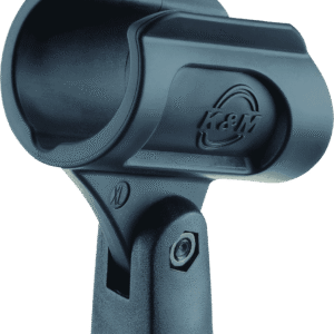 PINCE MICRO 85070 K&M DIAM 34 – 40MM