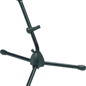 SUPPORT SAXO ALTO SSA RTX