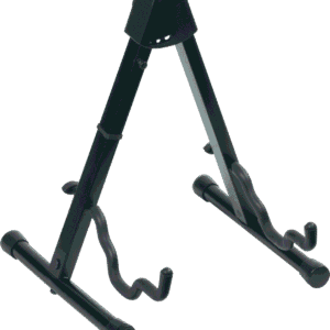 SUPPORT GTR XG1 RTX UNIVERSEL