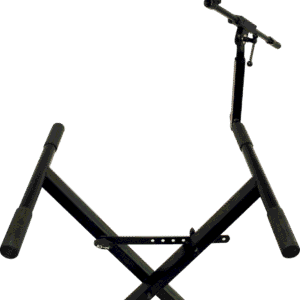 EXTENSION MICRO POUR STAND X RTX XMB