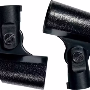 Yellow cable – MC2