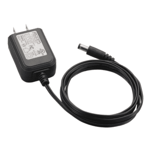 ADAPTATEUR AC 9V ZOOM AD0016E