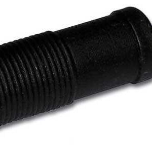 ADATATEUR J 6.35 F ST/J 3.5 M ST ADAPT1005 AUDIOPHONY