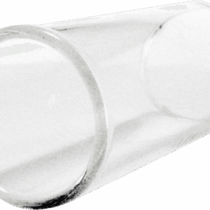 BOTTLENECK 4227 ERNIE BALL SMALL EN VERRE