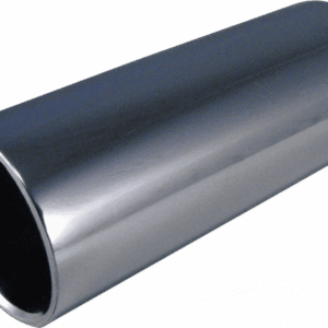 BOTTLENECK 4234 ERNIE BALL AURICULAIRE EN LAITON CHROME