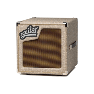 AMPLI BASSE SL1108F AGUILAR FAWN 1X10 150W 8ohms MAG SL1108F