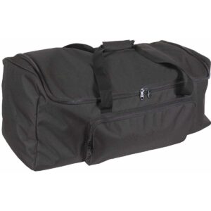 SAC TRANSPORT ASC-AC-144 ADJ L: 762mm W: 356mm H:356mm