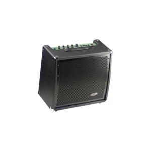 AMPLI GTR BASSE 60BA STAGG 60W