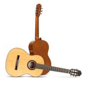 GTR CLASSIQUE TINTO SL ANGEL LOPEZ EPICEA MASSIF/LACEWOOD