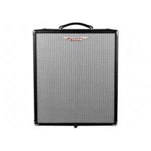 Ashdown – STUDIO-210