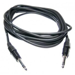 CABLE J 6MaST/JMaST 10M CL07/10 AUDIOPHONY 10m H7998