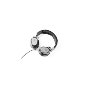 CASQUE STUDIO FERME HI-X50 AUSTRIAN AUDIO 5-28kHz 25ohms